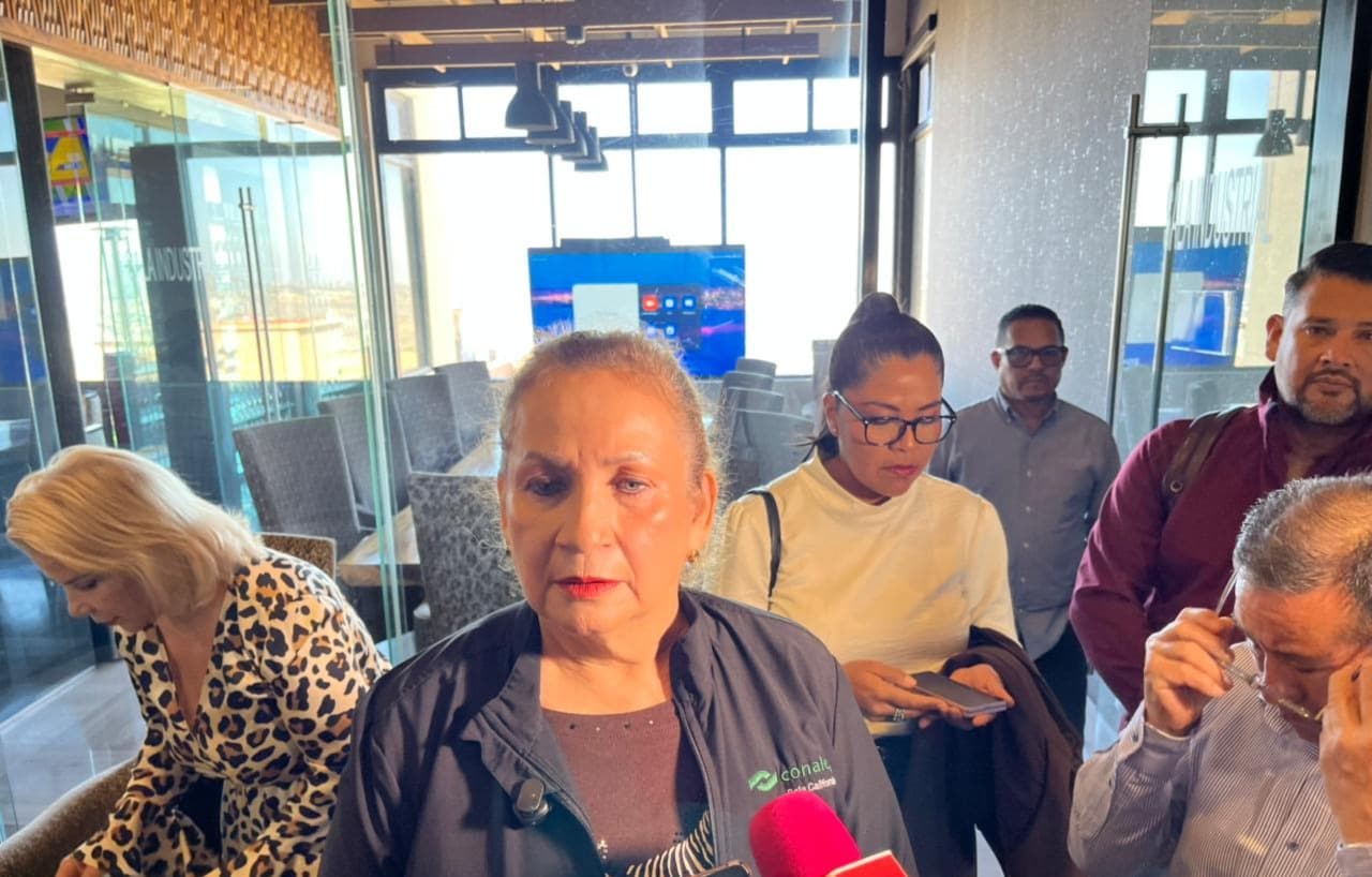 Foto: Baja News