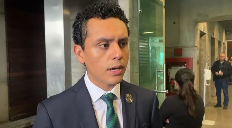 Foto: Web