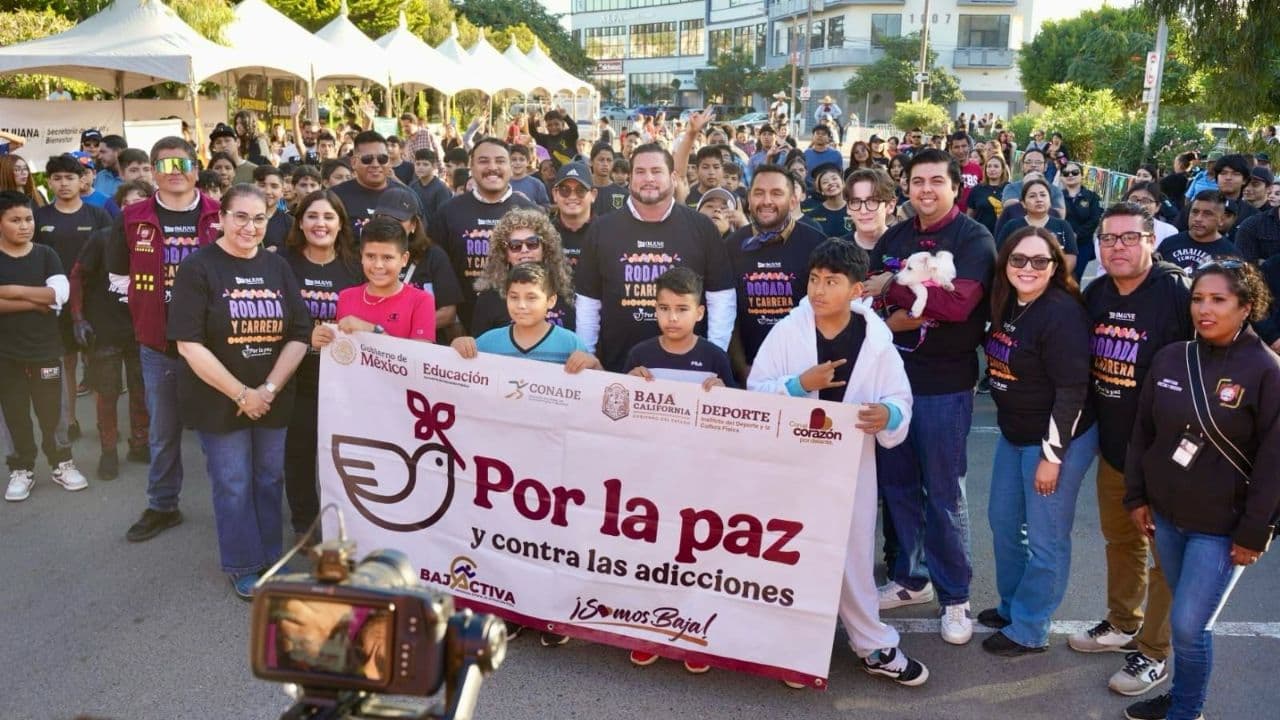 Foto: Cortesía