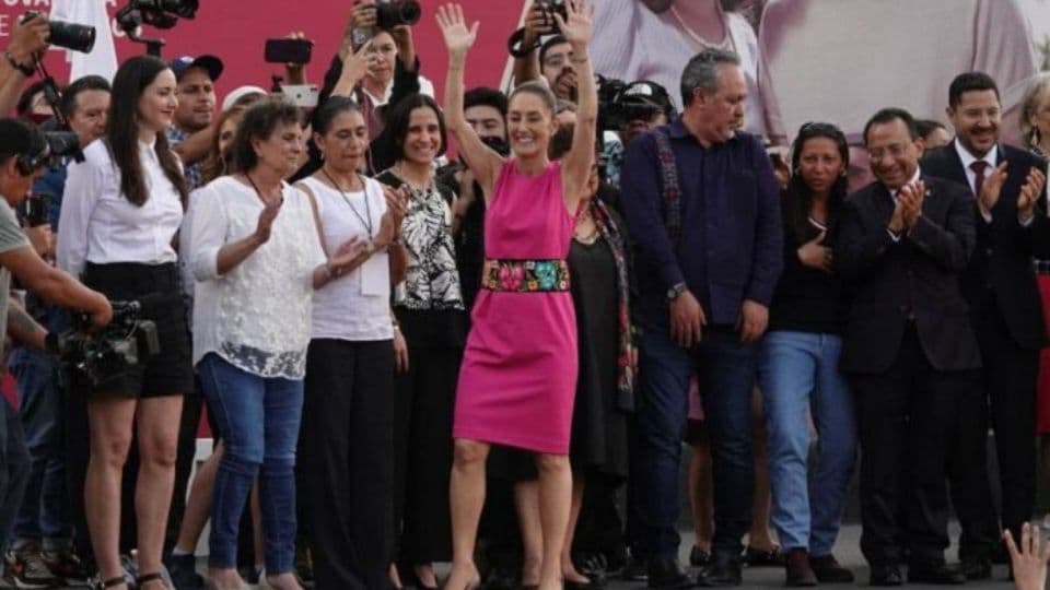 FOTO: WEB