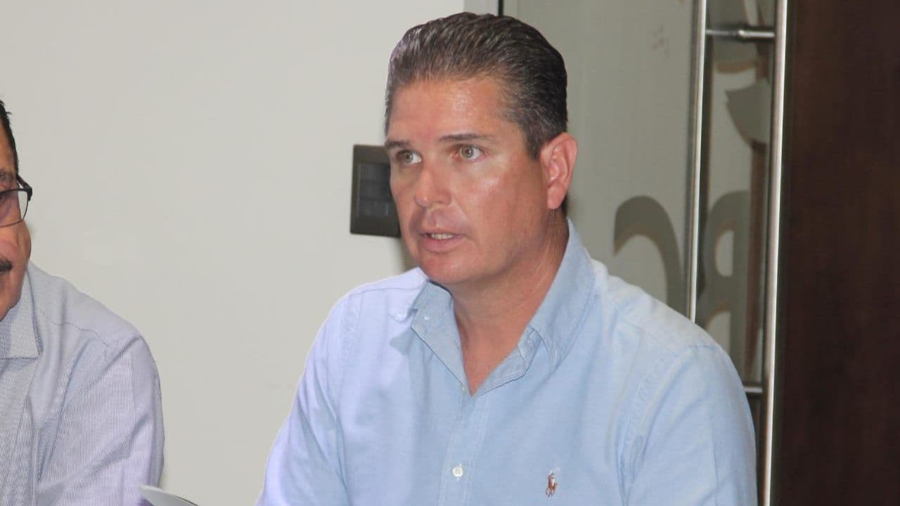 Fotos: cortesía