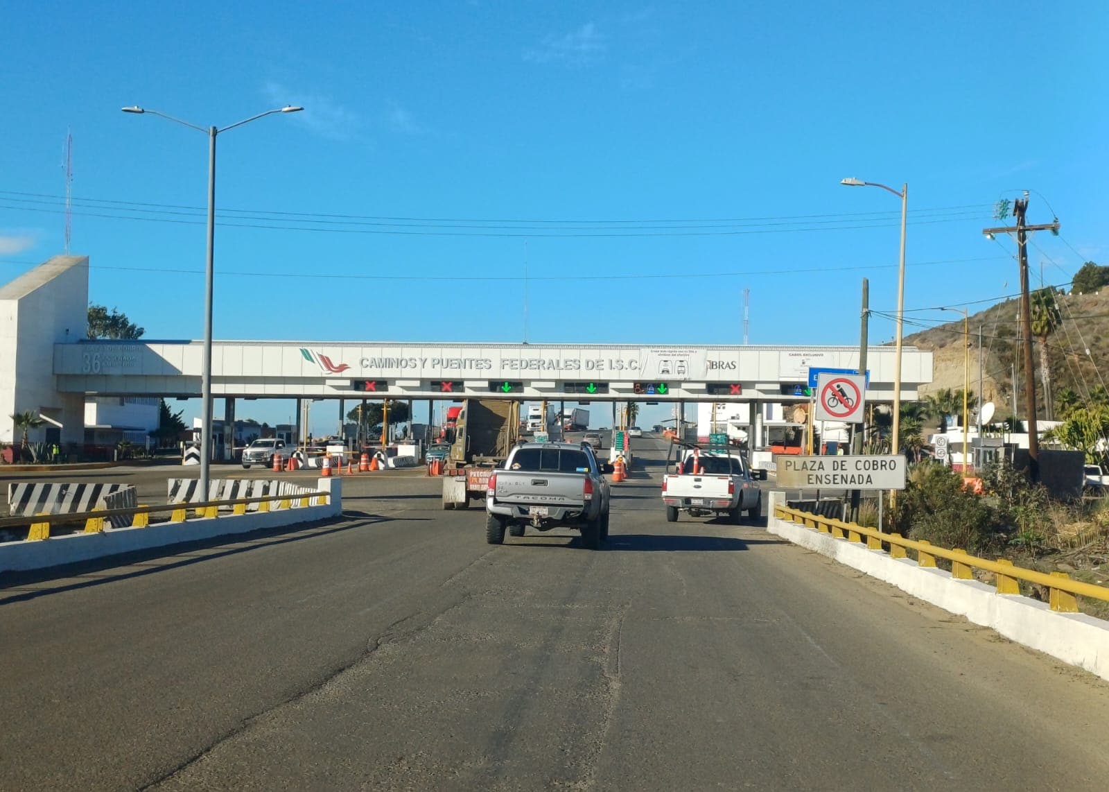 Foto: Cortesía
