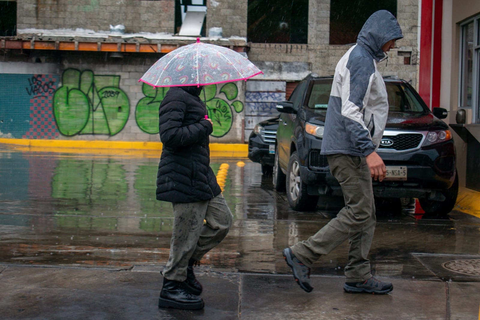 Foto: Border Zoom/Baja News
