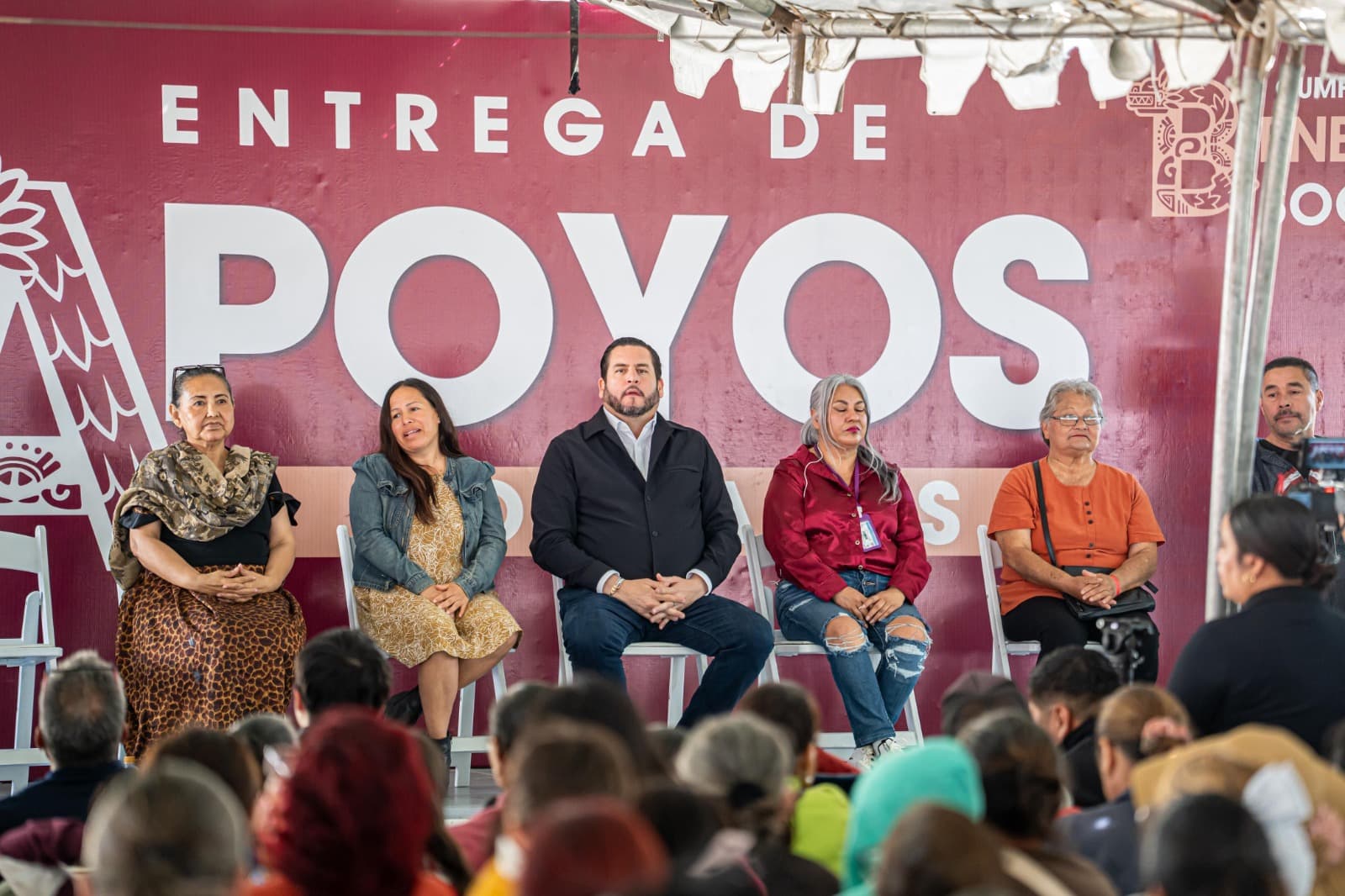 Foto: Cortesía