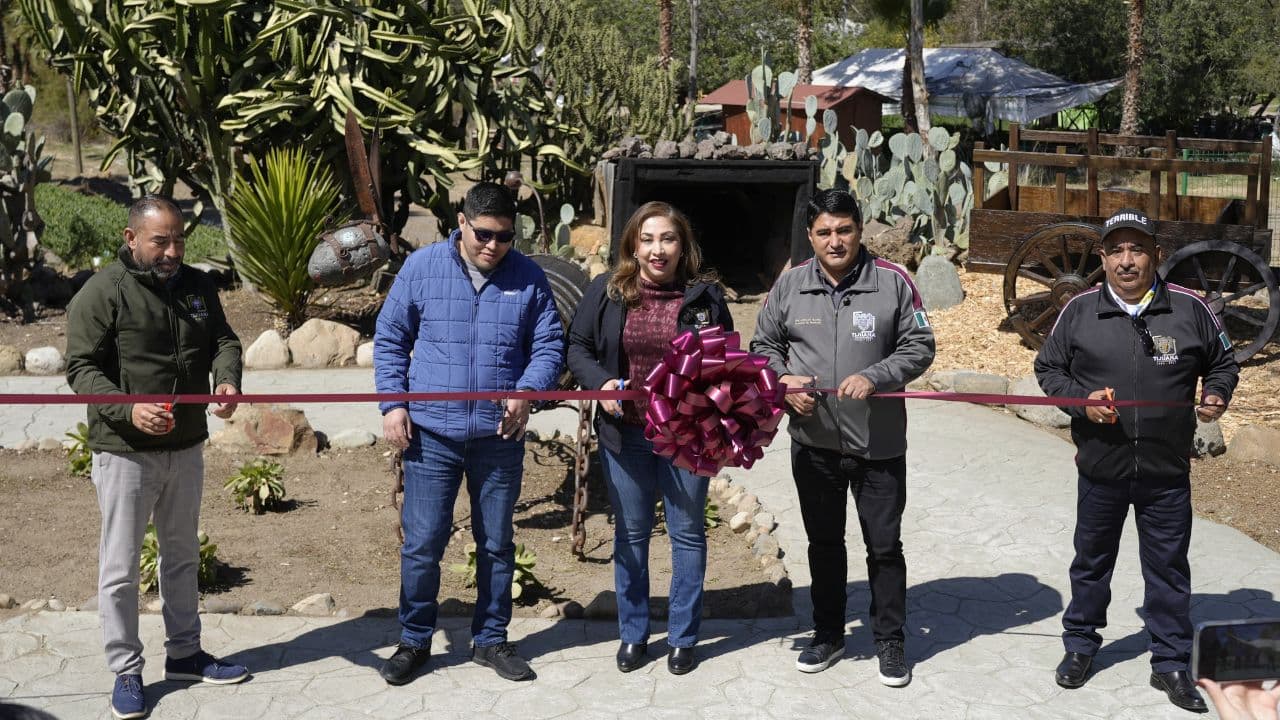 Foto: Cortesía