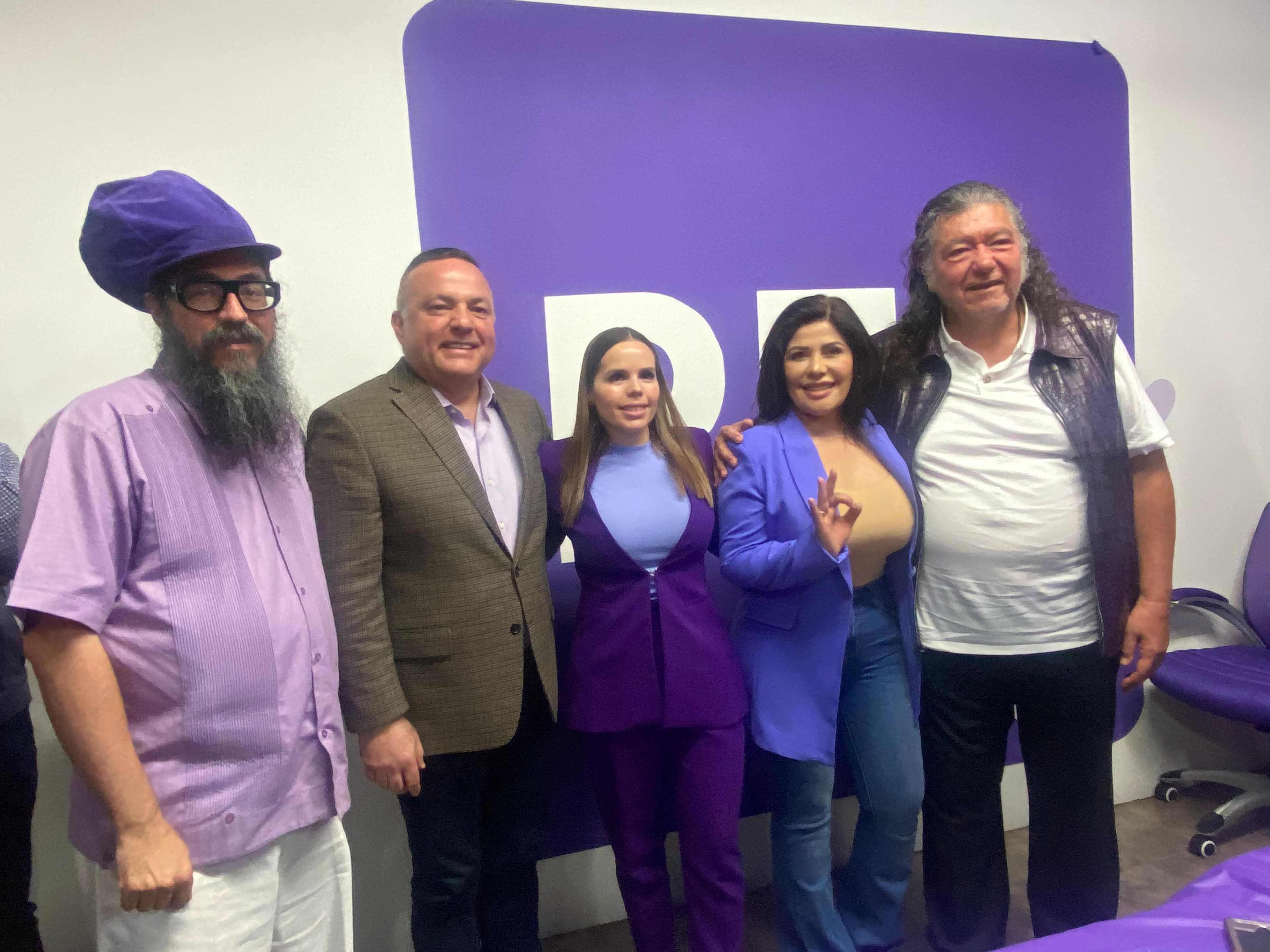 Foto: Iliana Carapia/Baja News