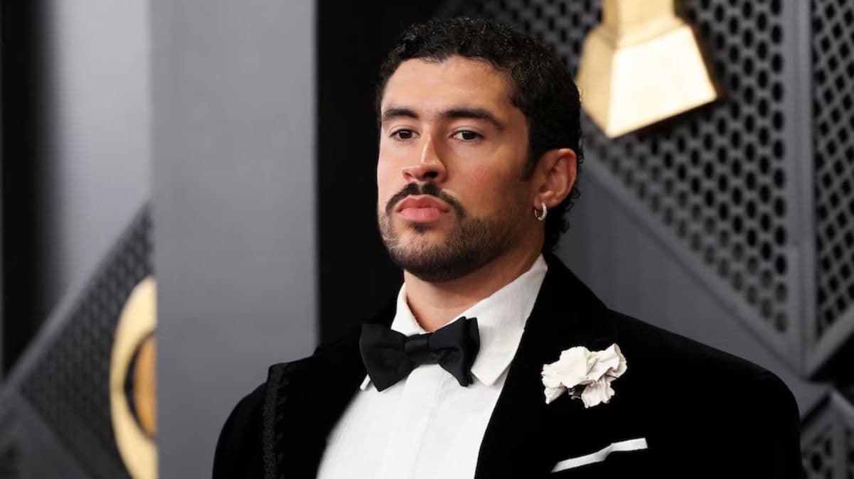 La Crypto.com Arena de Los Ángeles fue testigo de una noche histórica durante la edición 68 de los Premios Grammy 2026. Foto: Cortesía.
