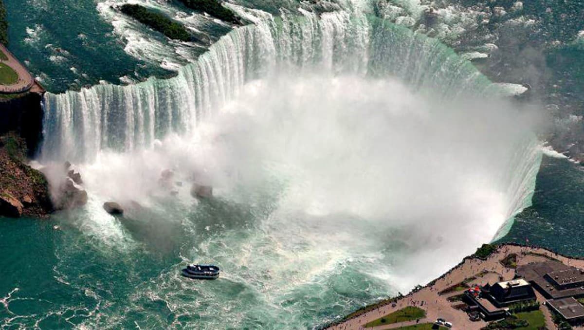 IMAGEN ILUSTRATIVA IFOTO: WEB
