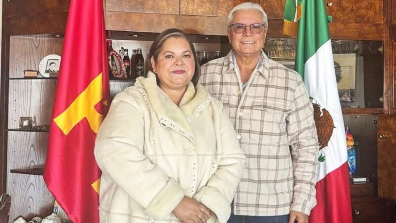 Foto: Cortesía