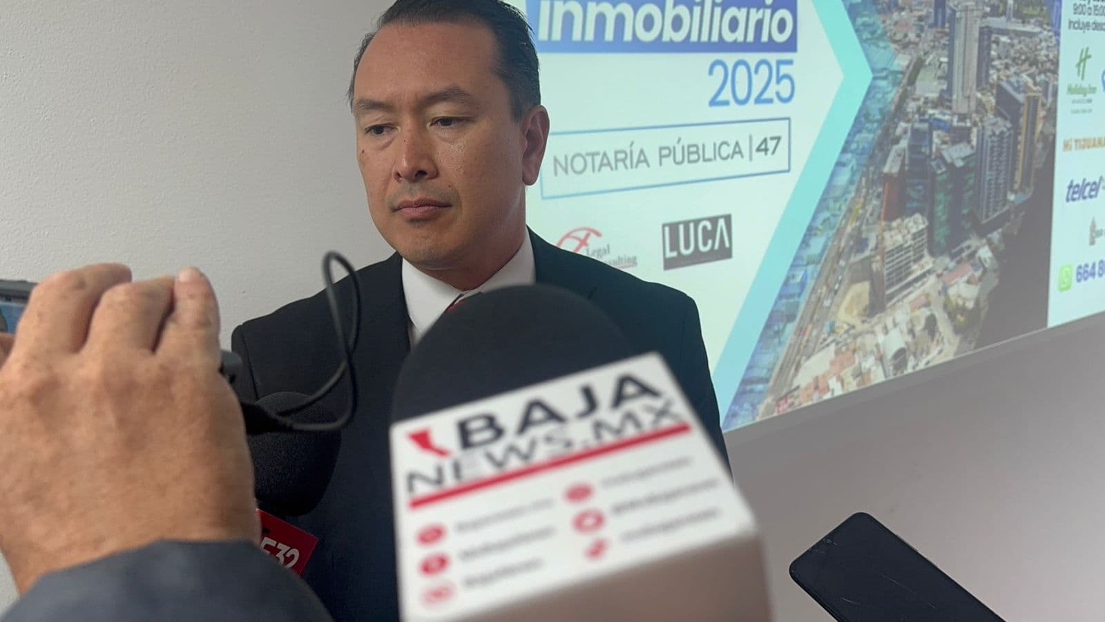 Foto: BajaNews