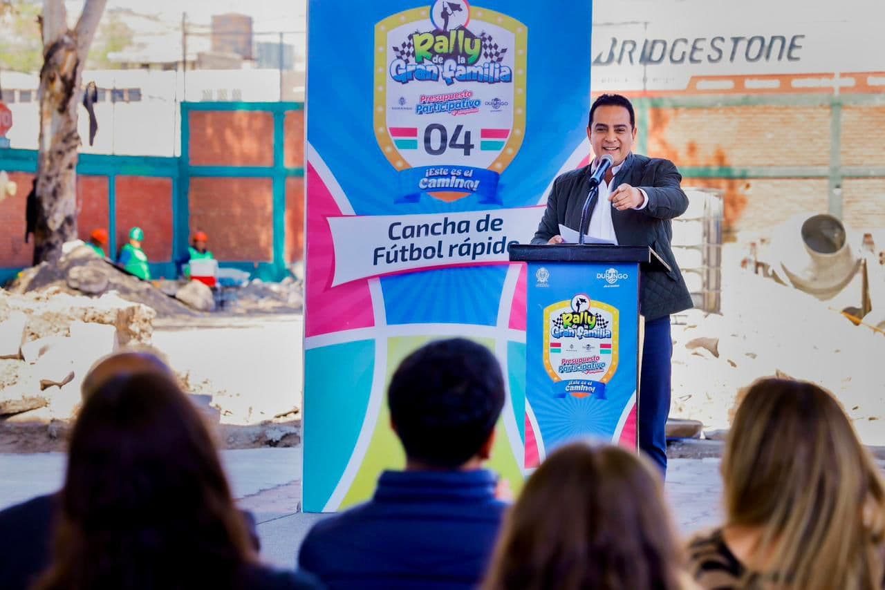 Foto: Cortesía