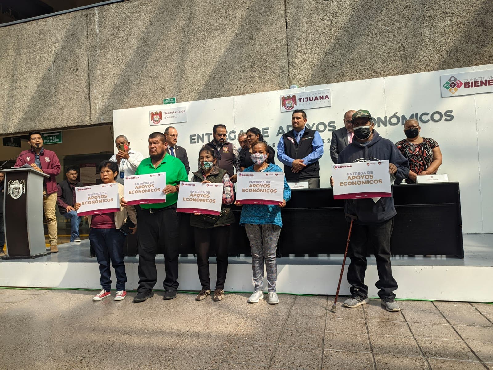 Foto: Baja News