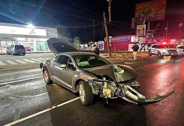 Foto: Cortesía