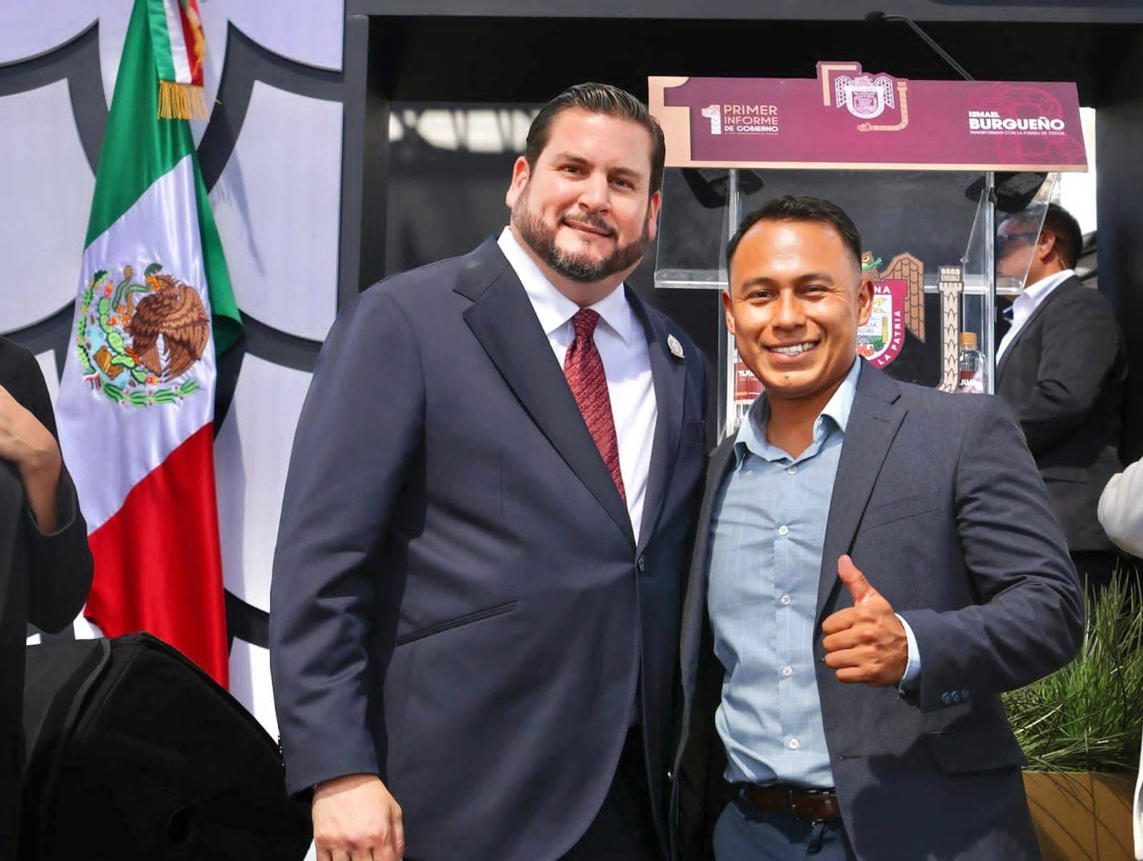 Foto: Cortesía