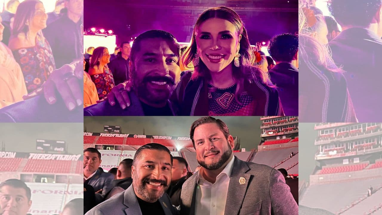 Foto: Cortesía