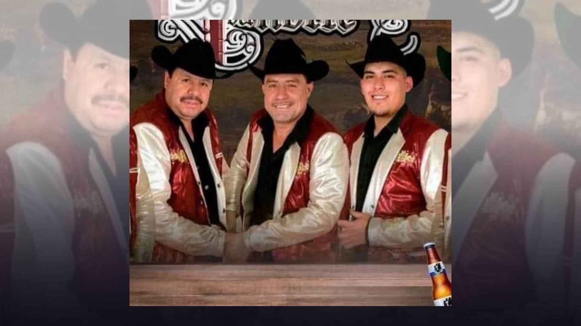 Foto: Cortesía