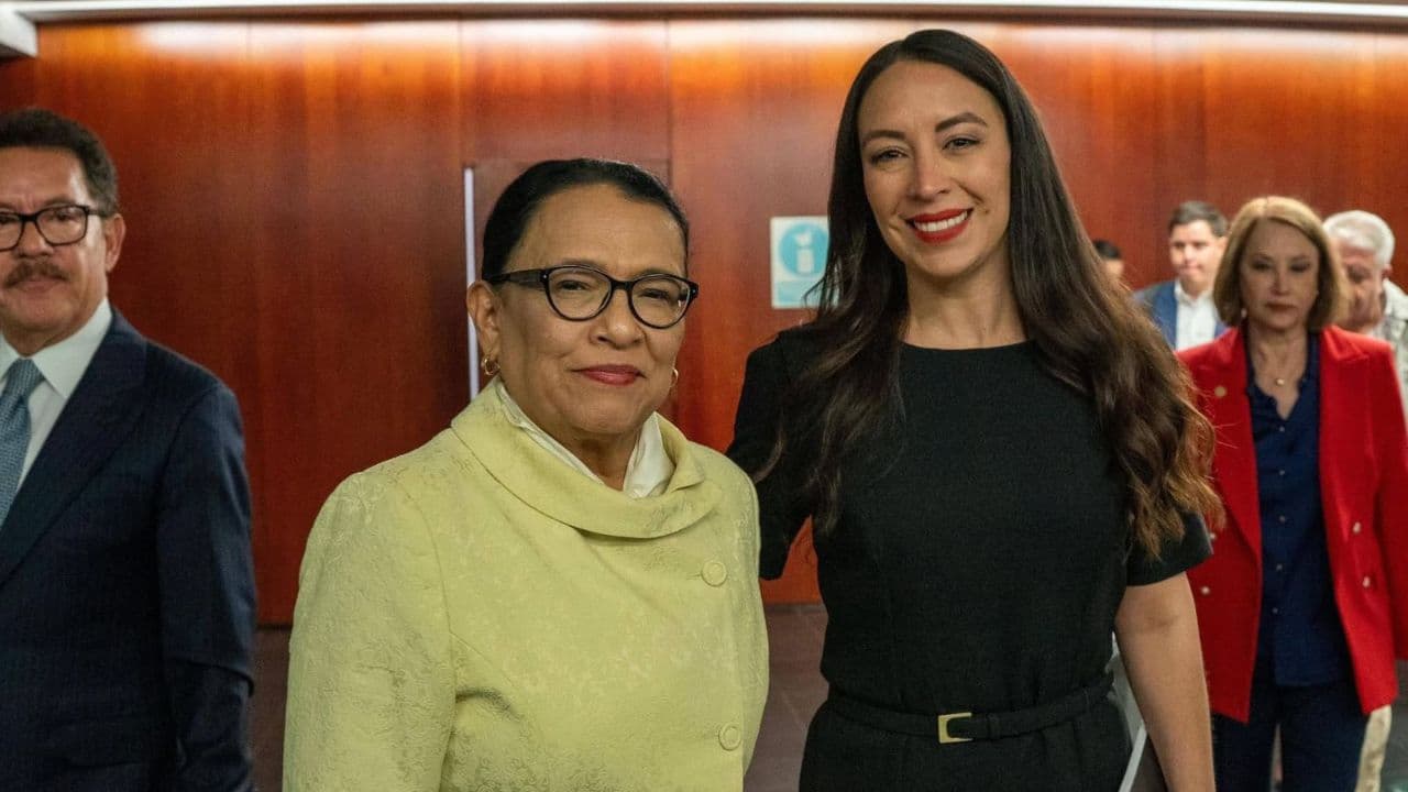 Foto: Baja News