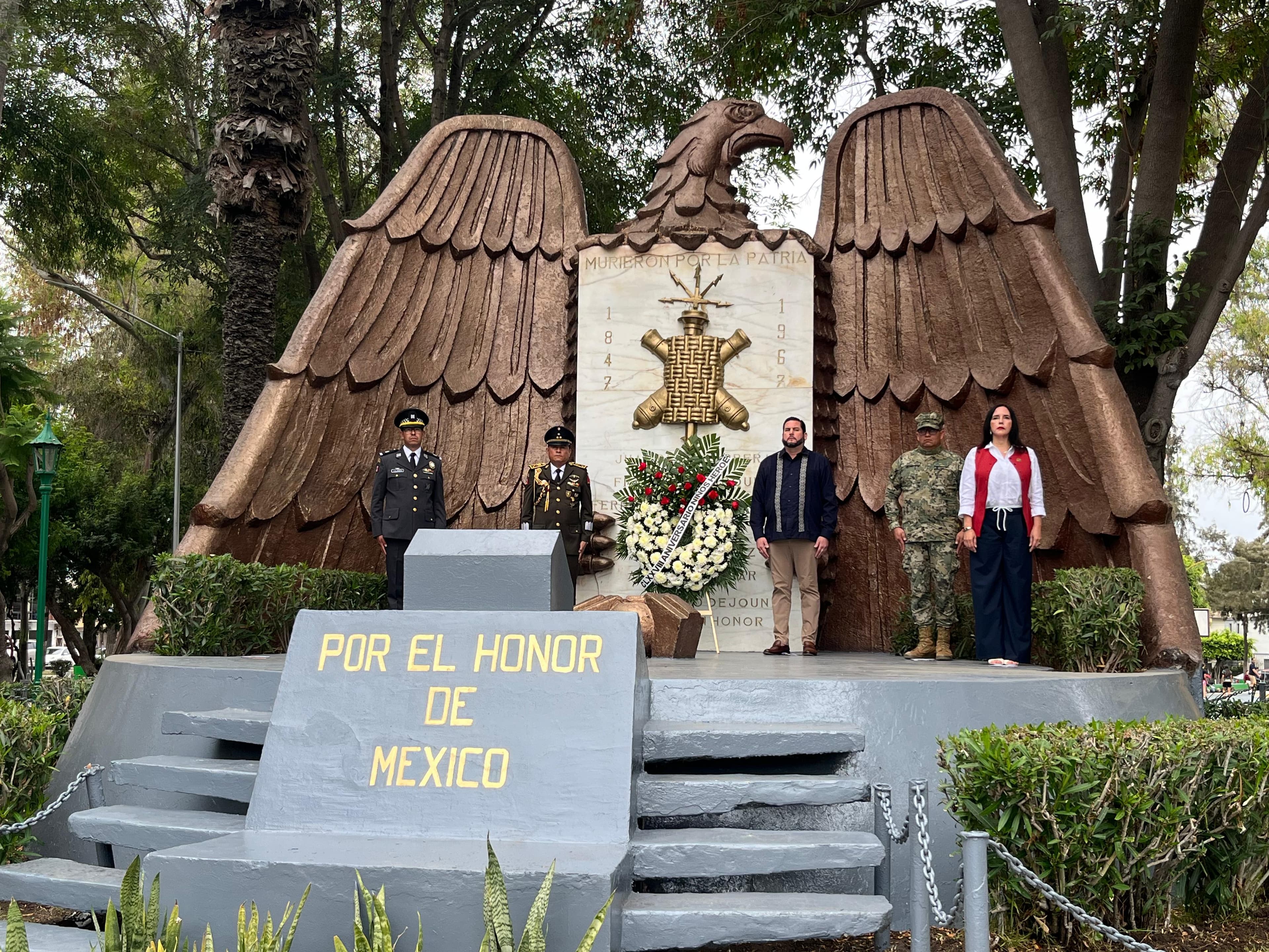 Foto: Baja News