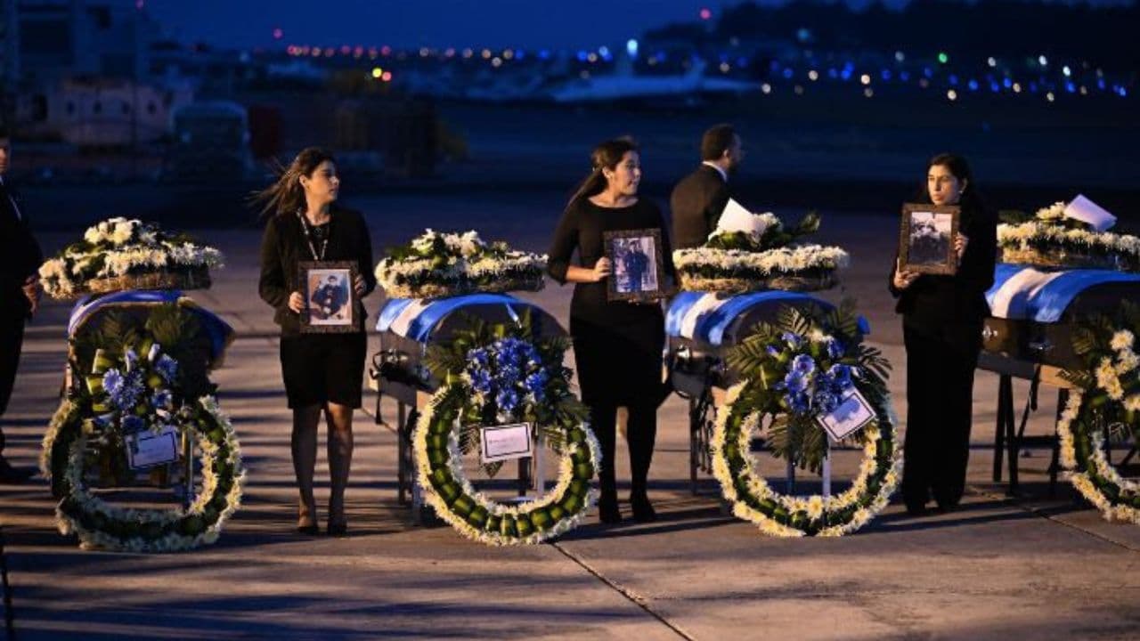 IFOTO: AFP
