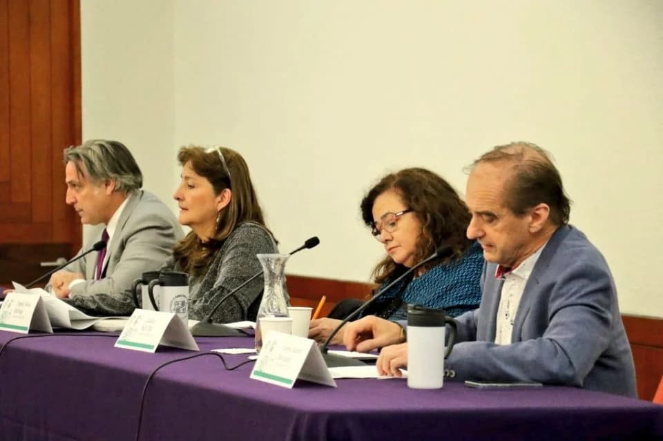 Foto: Centro Prodh