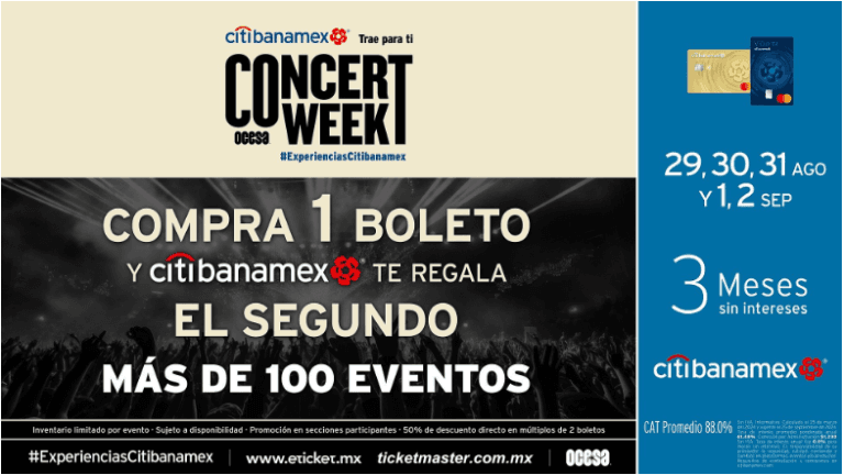 IFOTO: WEB