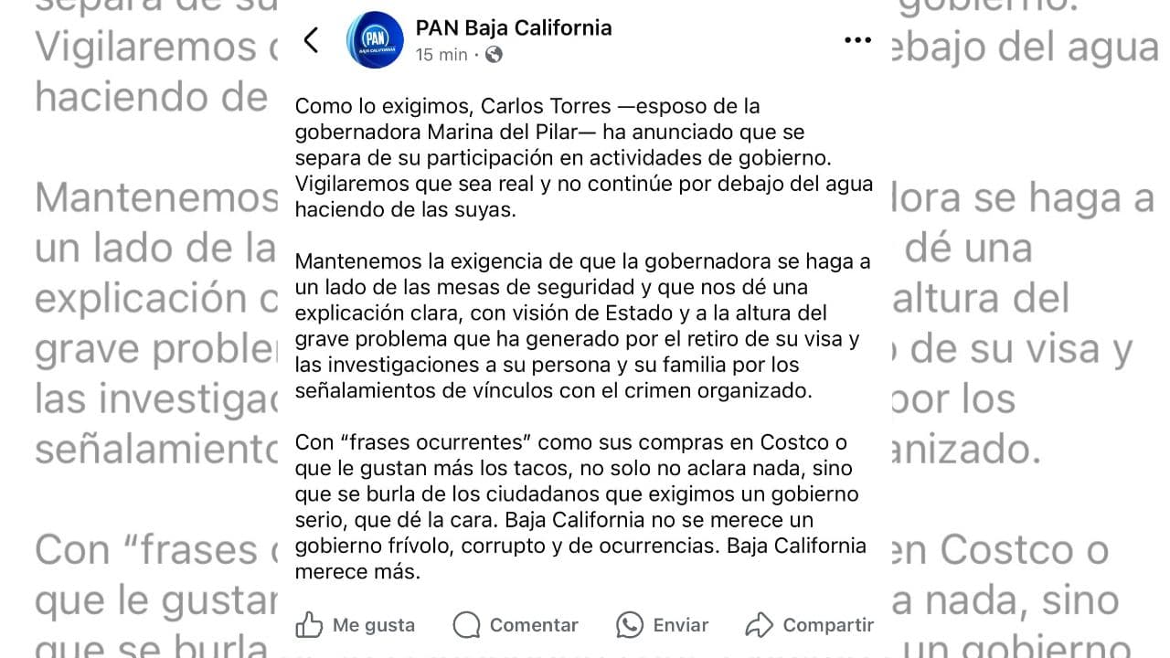 Foto: Cortesía