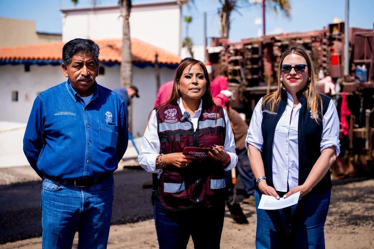 Foto: Baja News