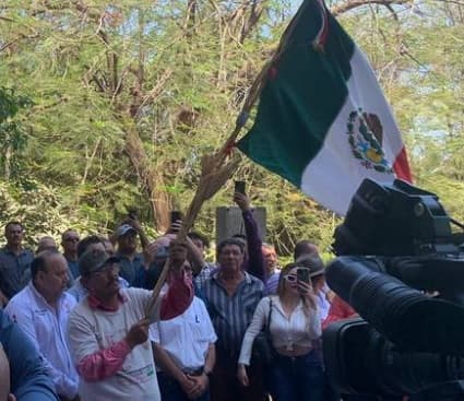Foto: Cortesía