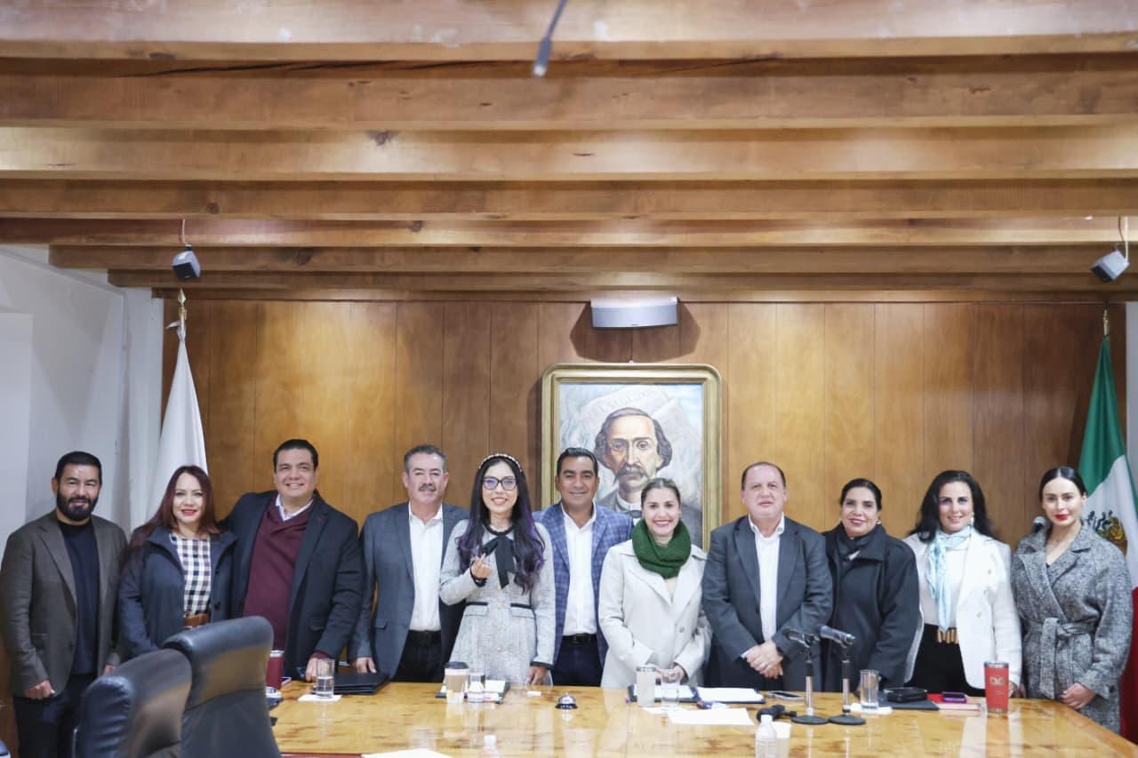 Foto: Cortesía