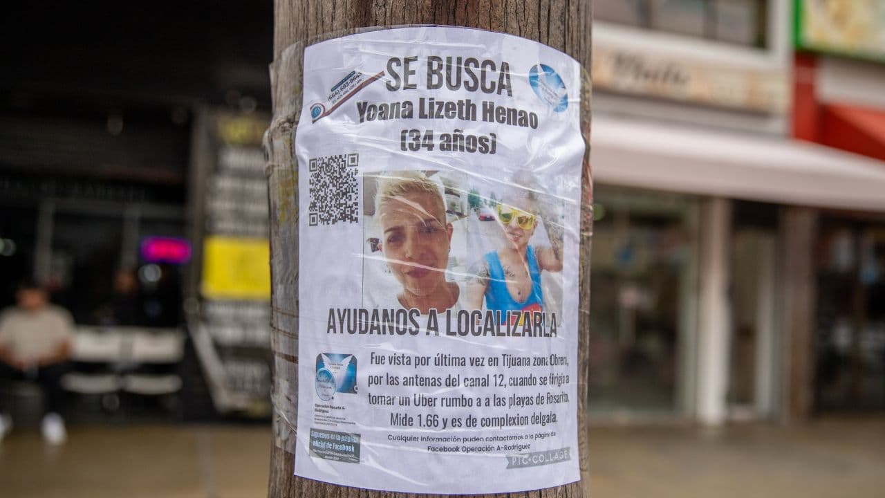 Fotos: Border Zoom