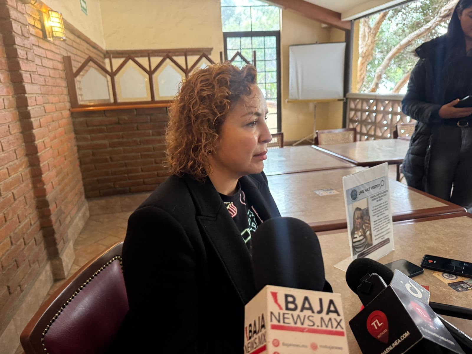 Foto: Baja News