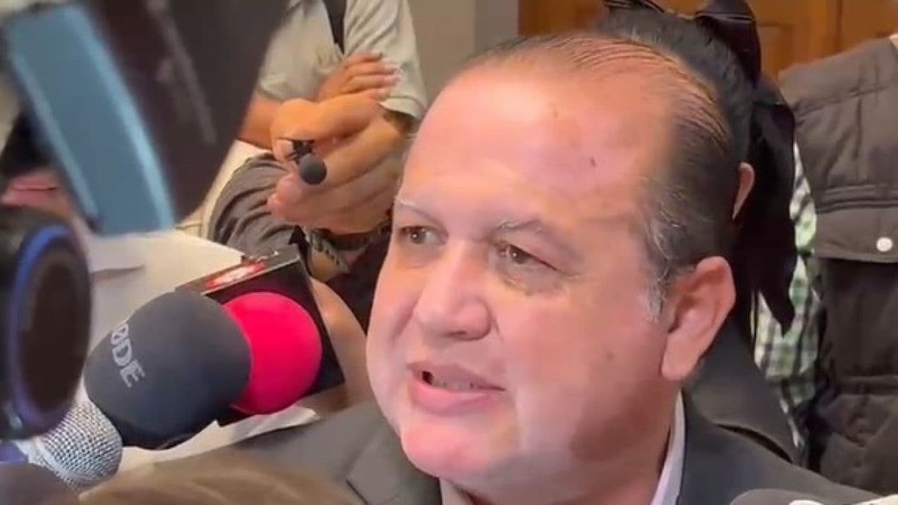 Foto: Cortesía