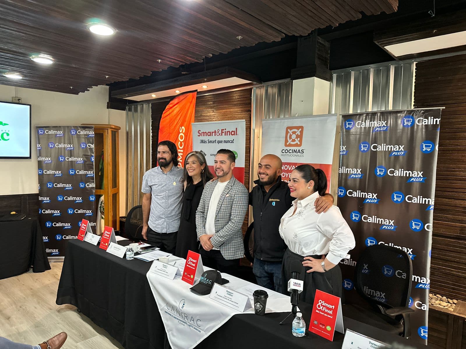Foto: Christian Espinosa