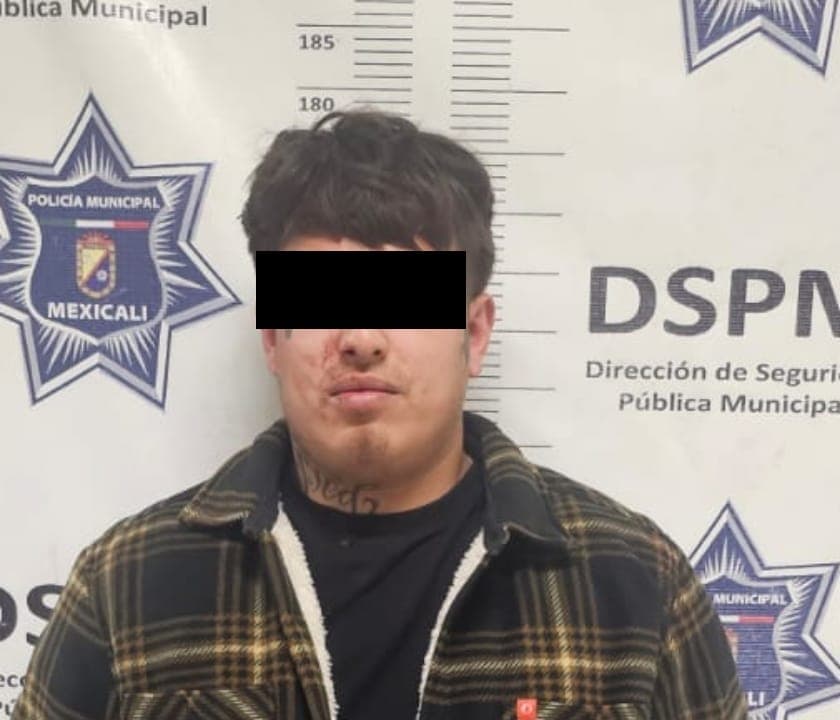 Foto: Cortesía