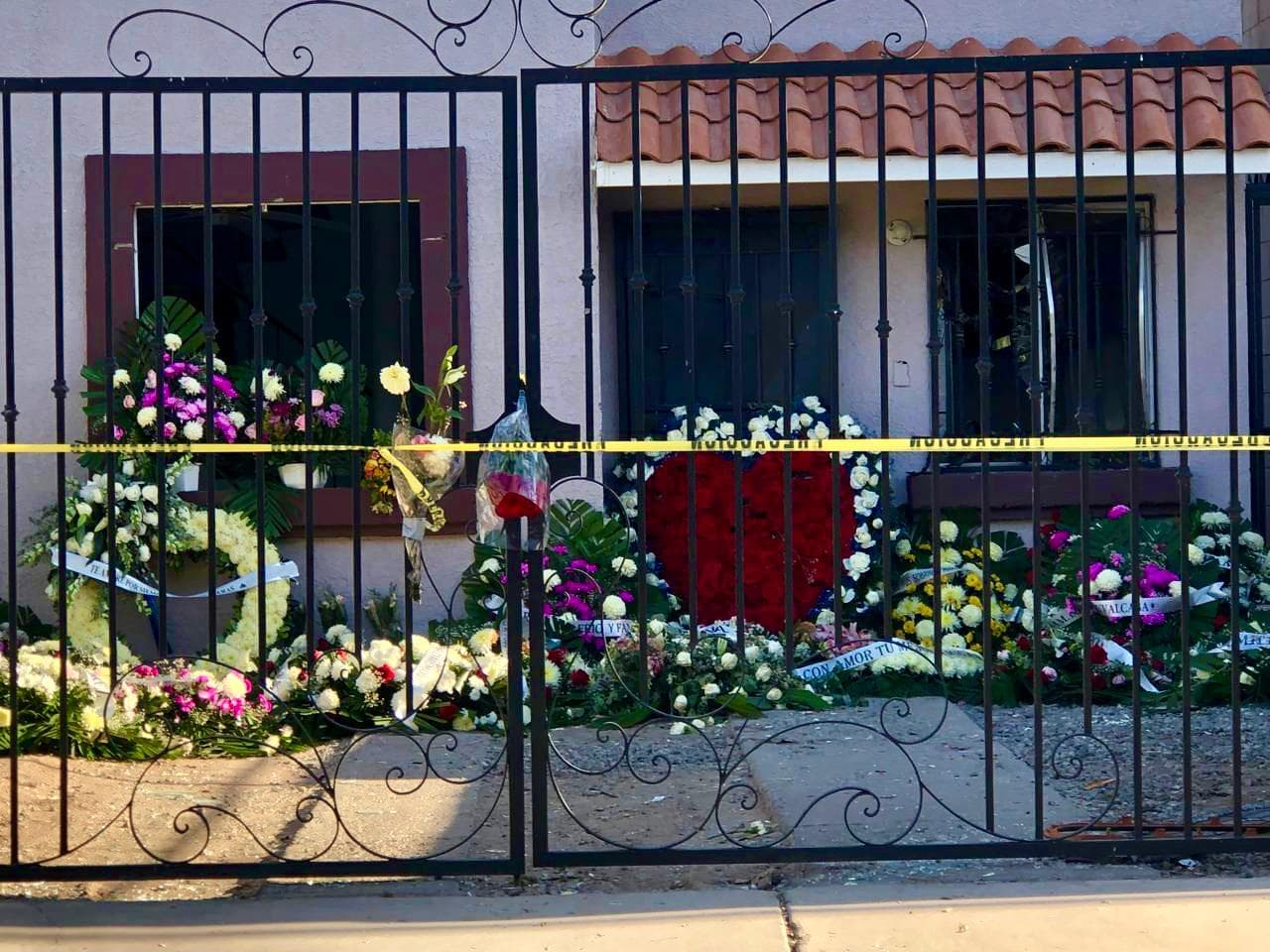 Foto: Baja News