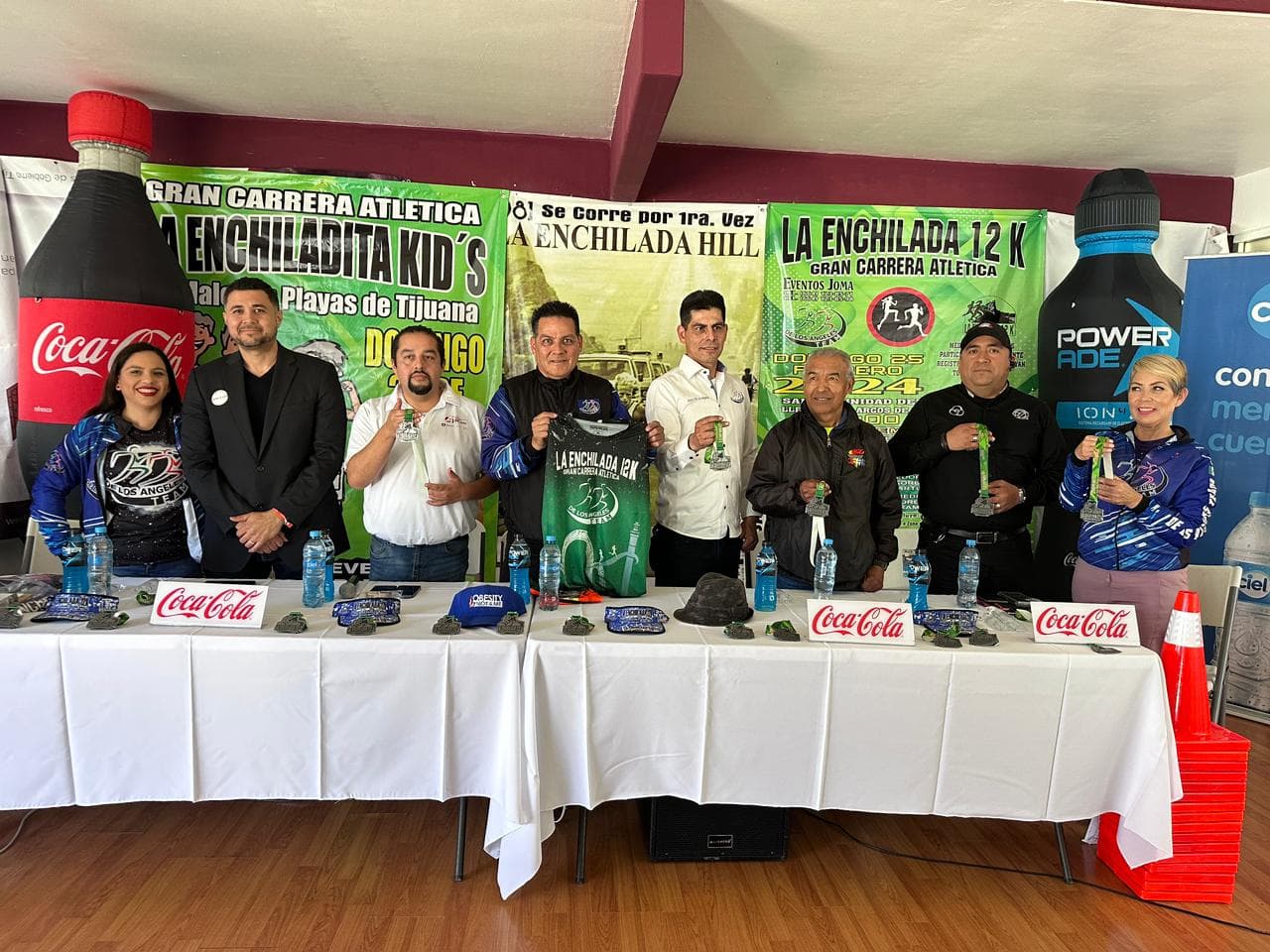 Foto: Cortesía