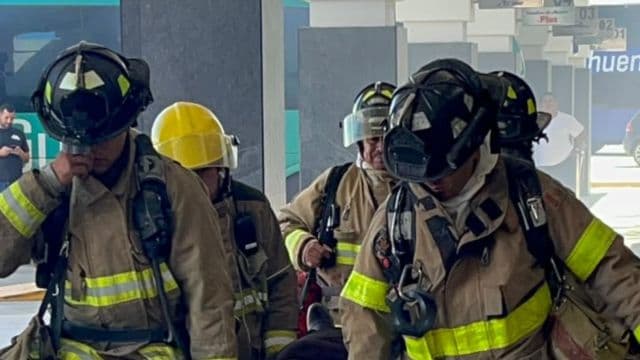 Foto: Baja News