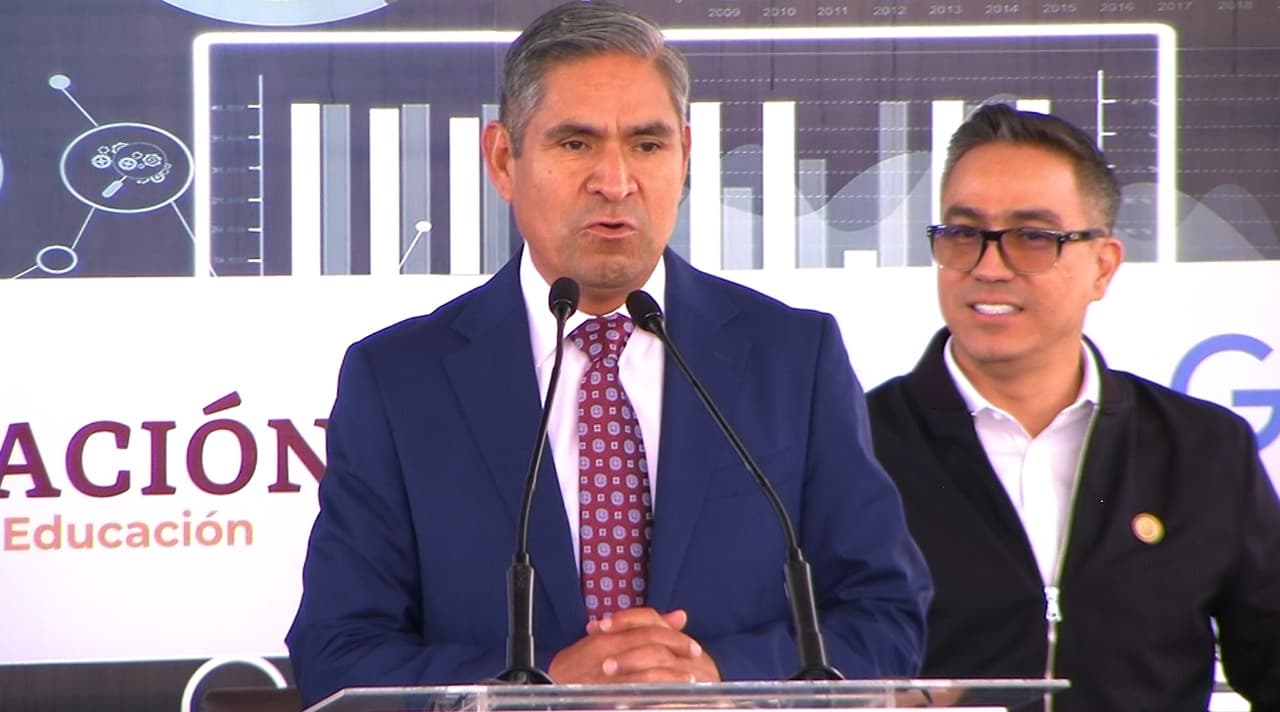 Foto: Jesús Sánchez
