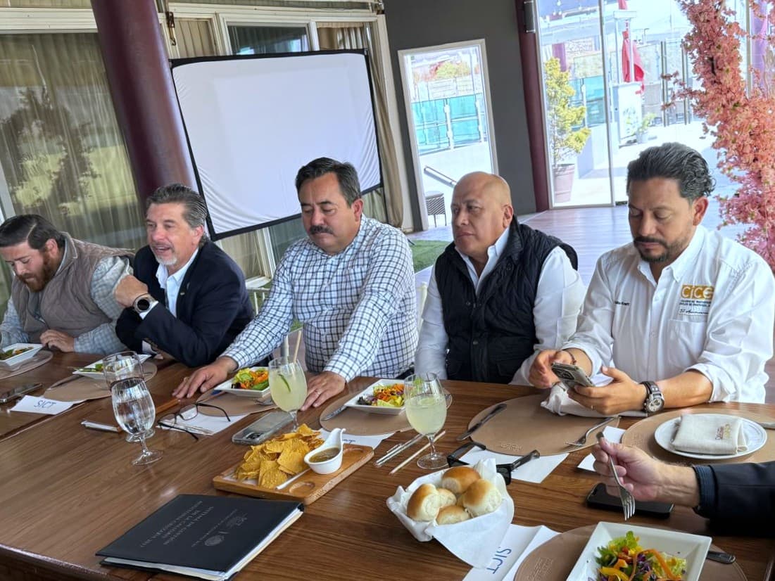 Foto: Baja News
