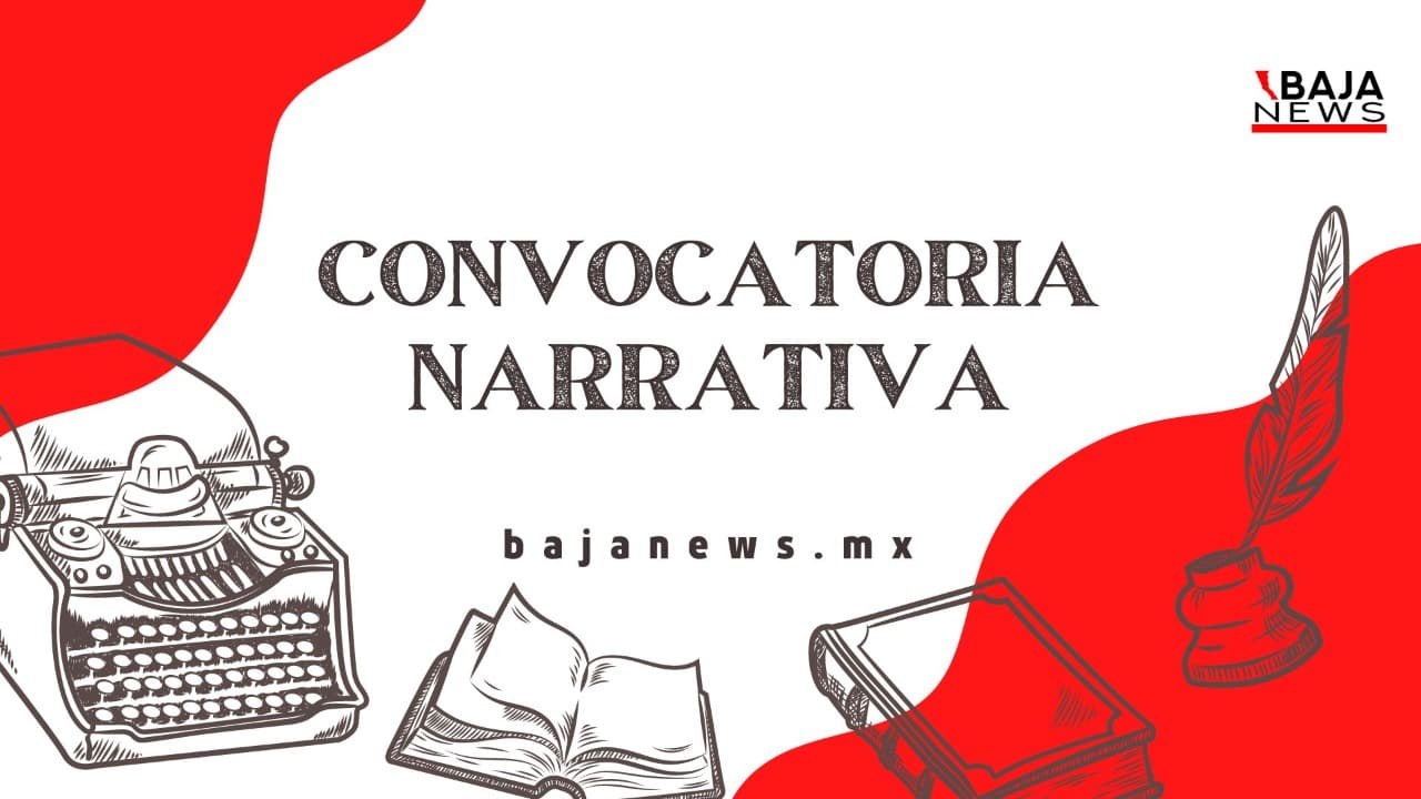 Foto: Baja News
