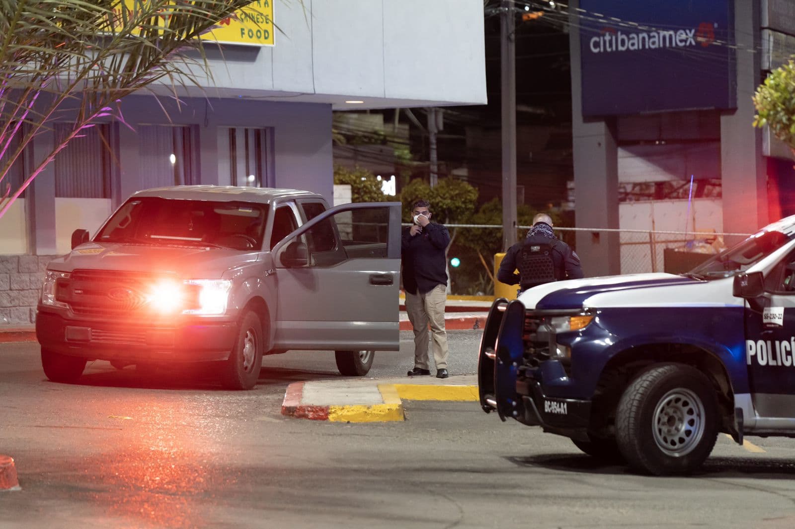 Foto: Border Zoom/Baja News