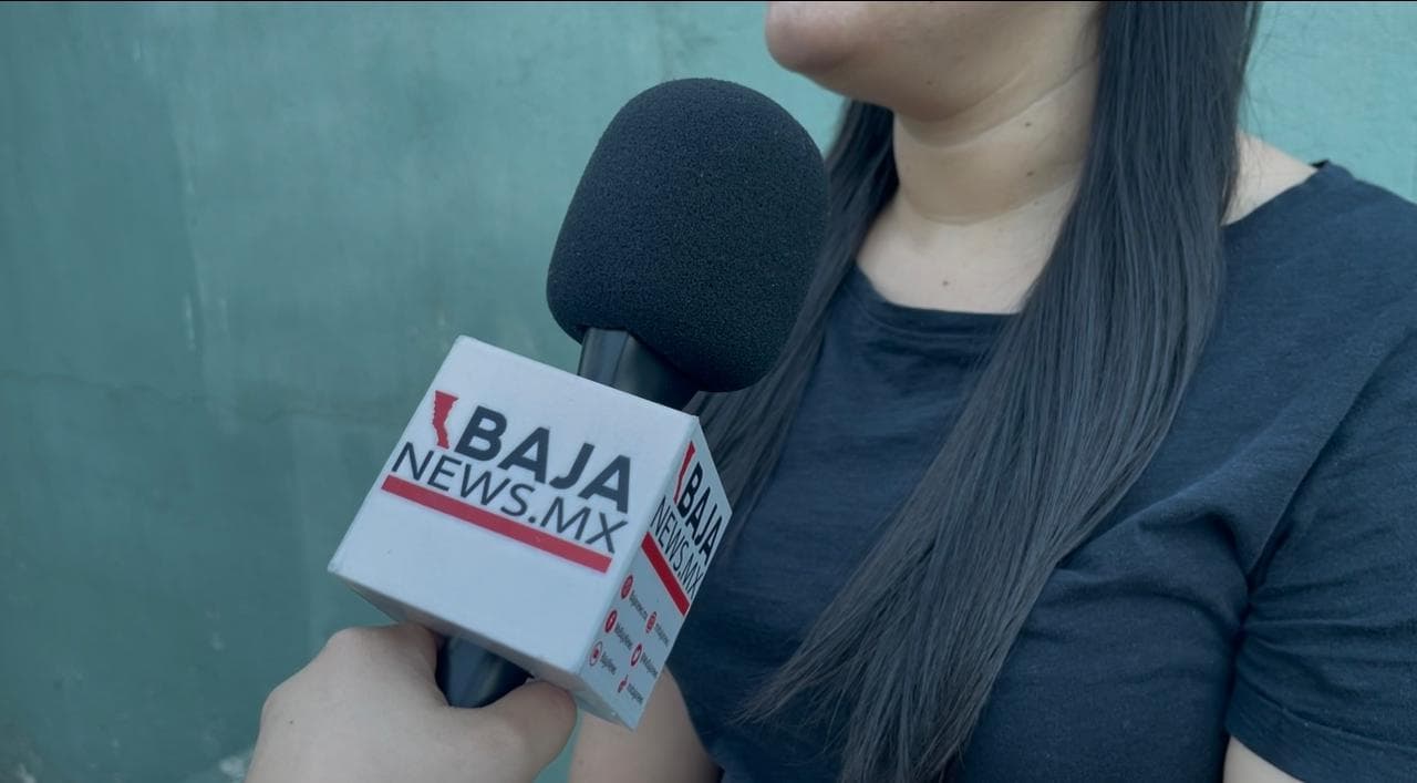 Foto: Baja News