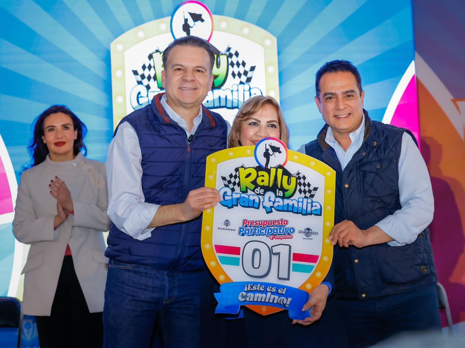 Foto: Cortesía