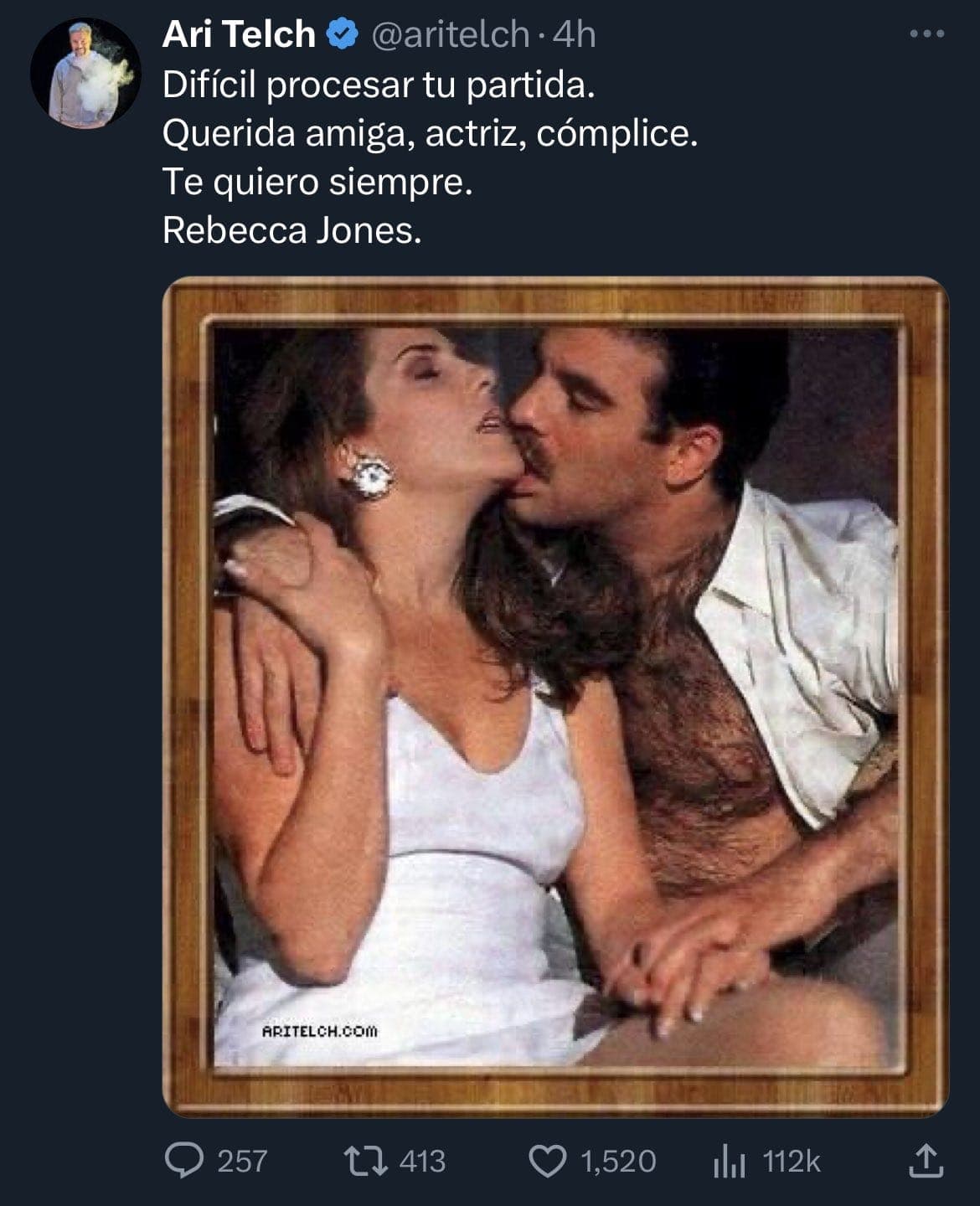 Foto: Web