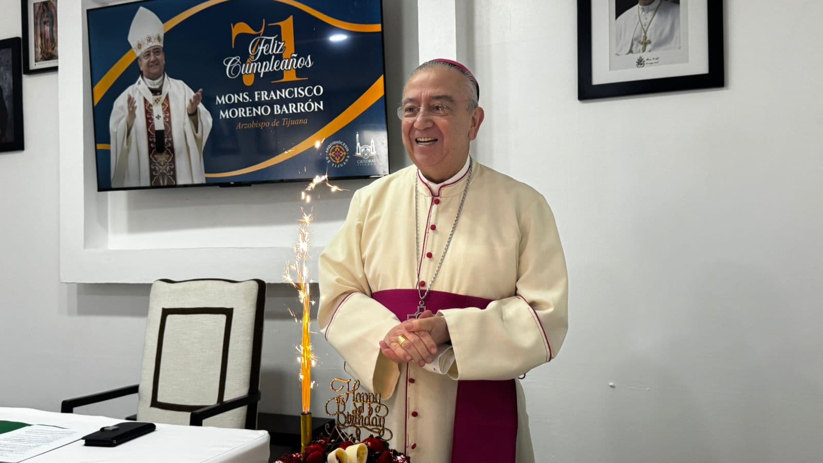 Foto: Baja News