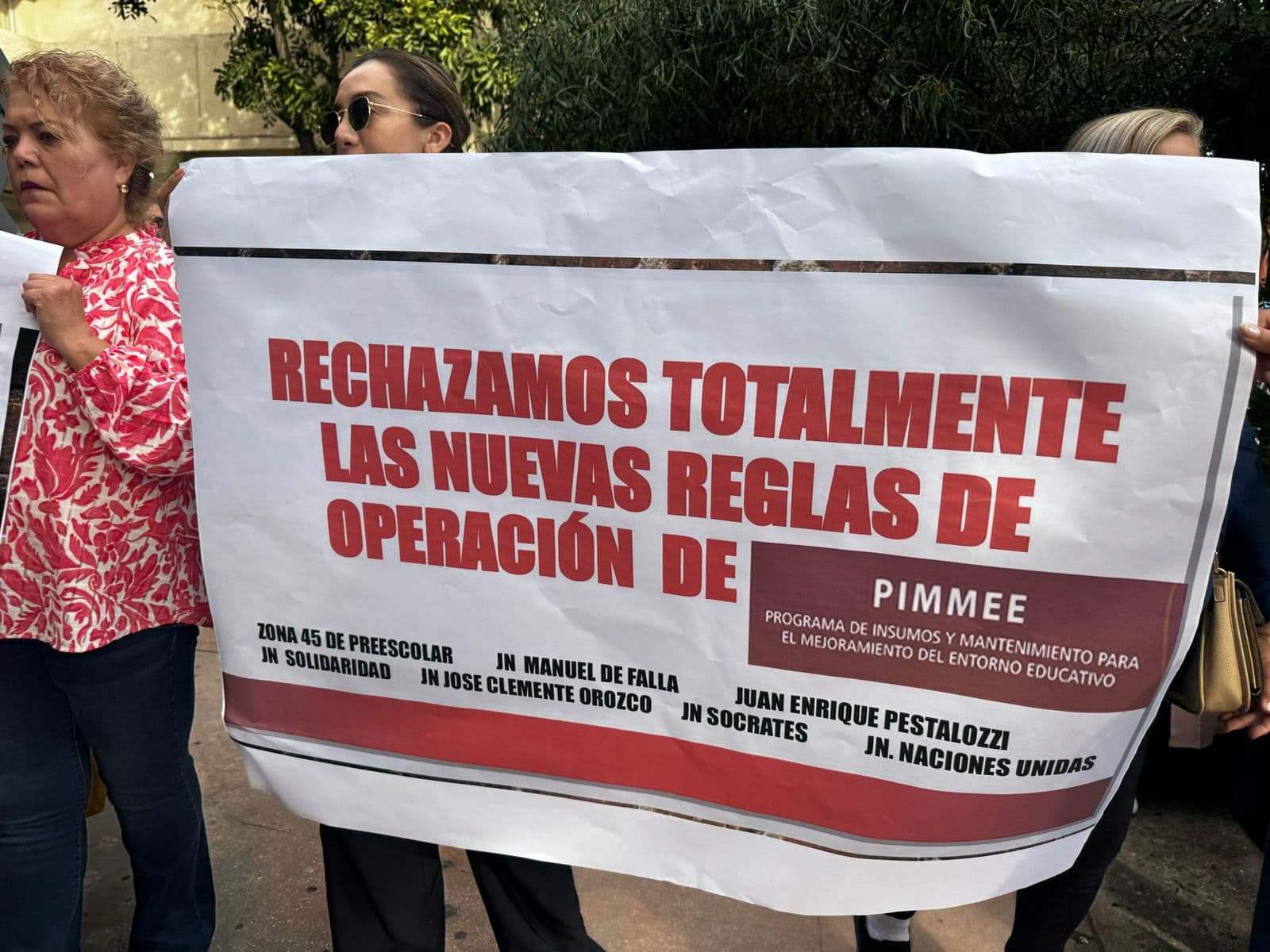 Foto: Baja News