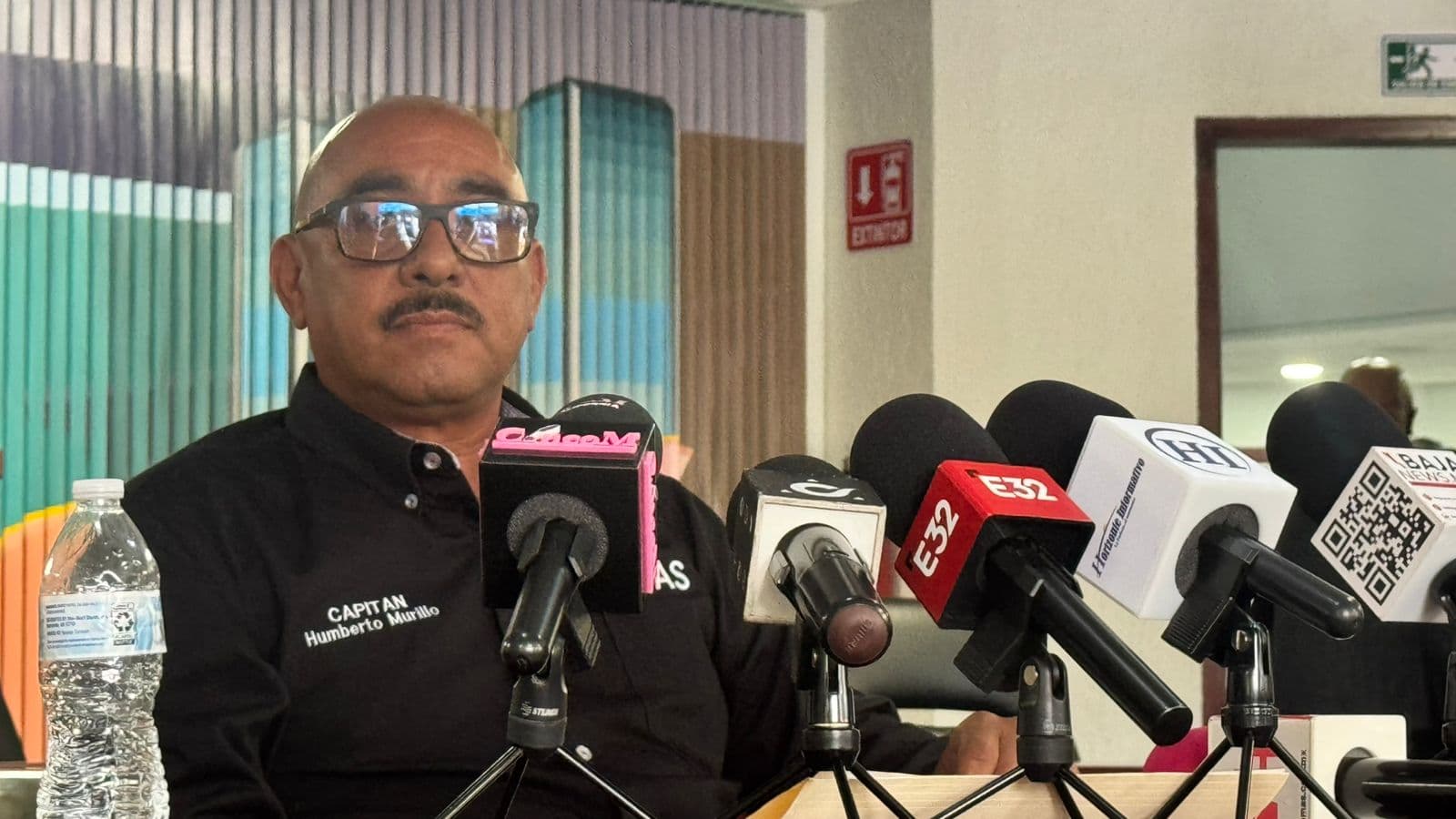 Foto: Baja News