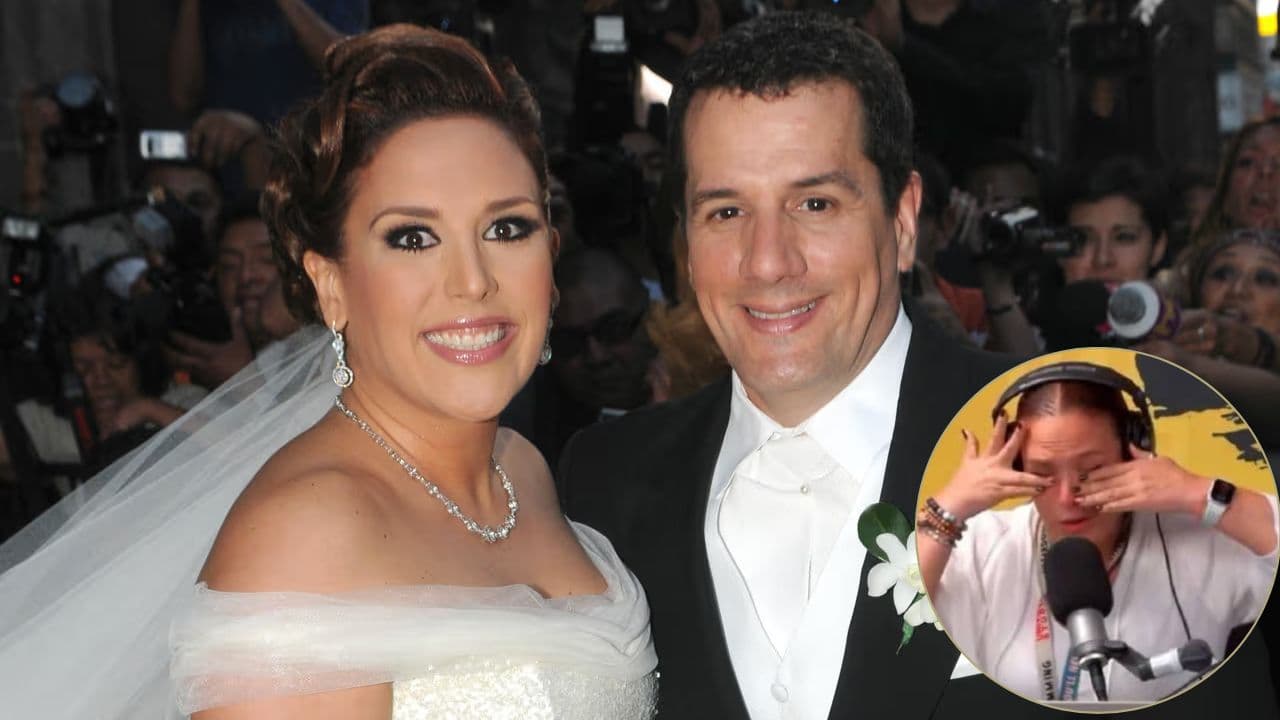 Foto: Web
