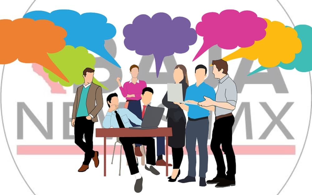 El desarrollo humano, a través de la autorrealización y el aprendizaje social, fortalece la comunicación asertiva y las relaciones interpersonales.