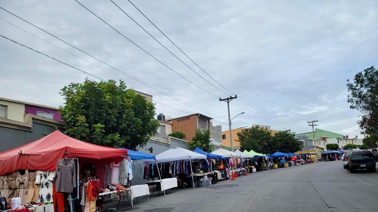 Fotos: cortesía